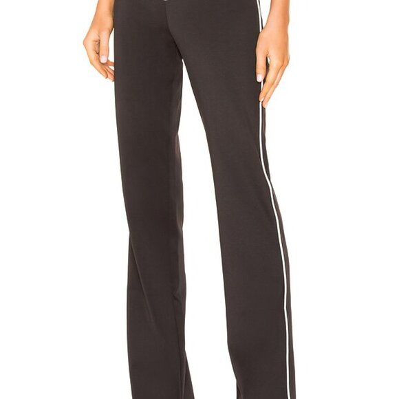 I.AM.GIA Slater Pant - Picture 4 of 11